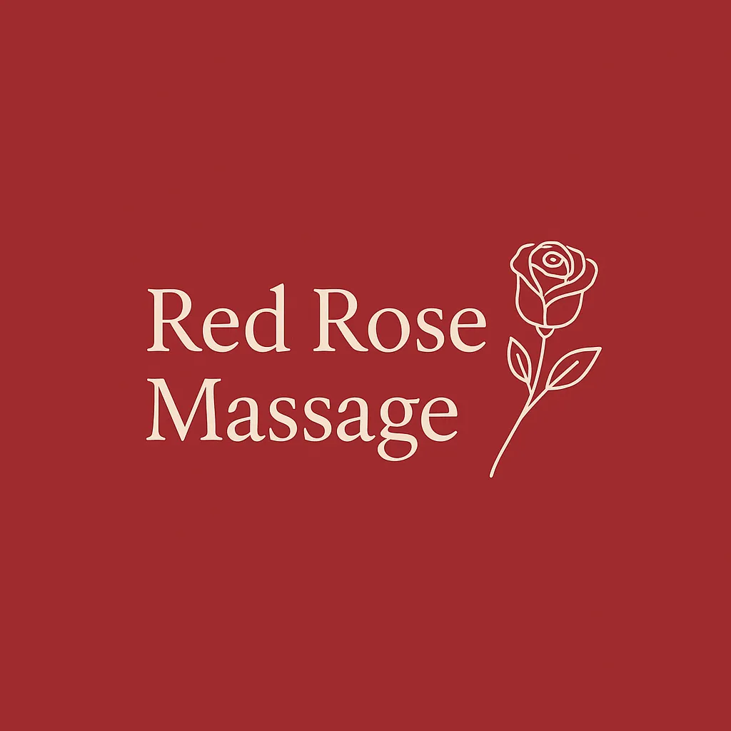 Red Rose Massage · Photos 2