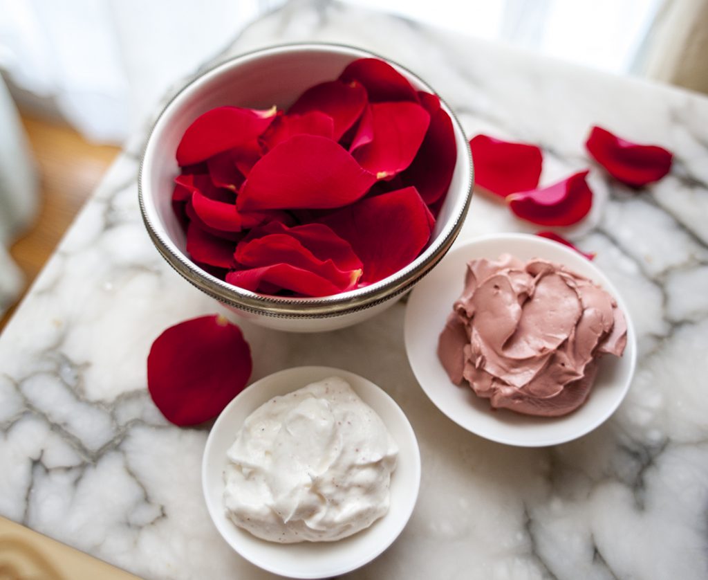 Red Rose Massage · Photos 3