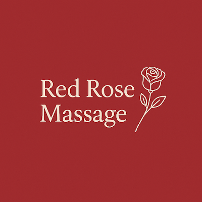 Red Rose Massage · Photos 4